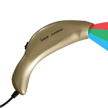Lizze - Photon Supreme Treatments